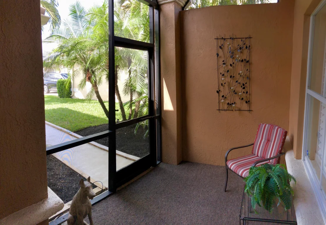 Photo of 6480 Barton Creek Circle