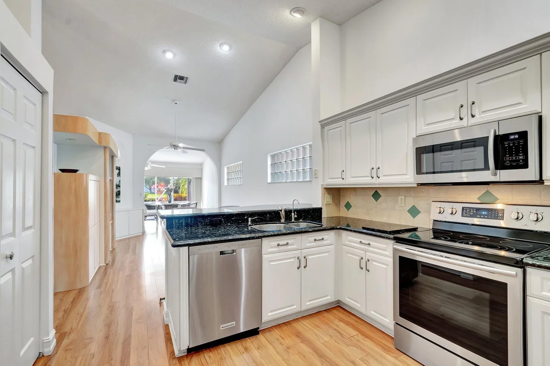 Photo of 9743 Harbour Lake Circle