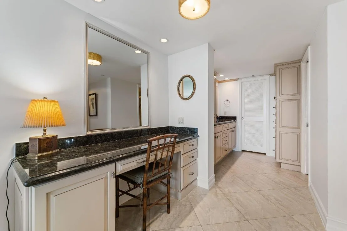 Photo of Unit PHC at 400 Beach Road