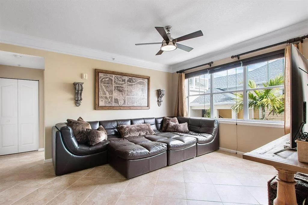 Photo of Unit 313 at 276 Murcia Drive