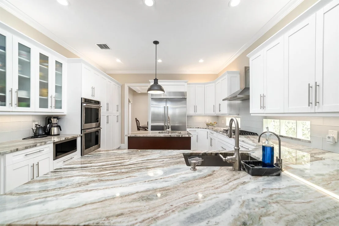 Photo of 9210 Equus Circle
