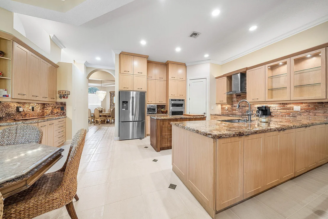 Photo of 21374 Falls Ridge Way