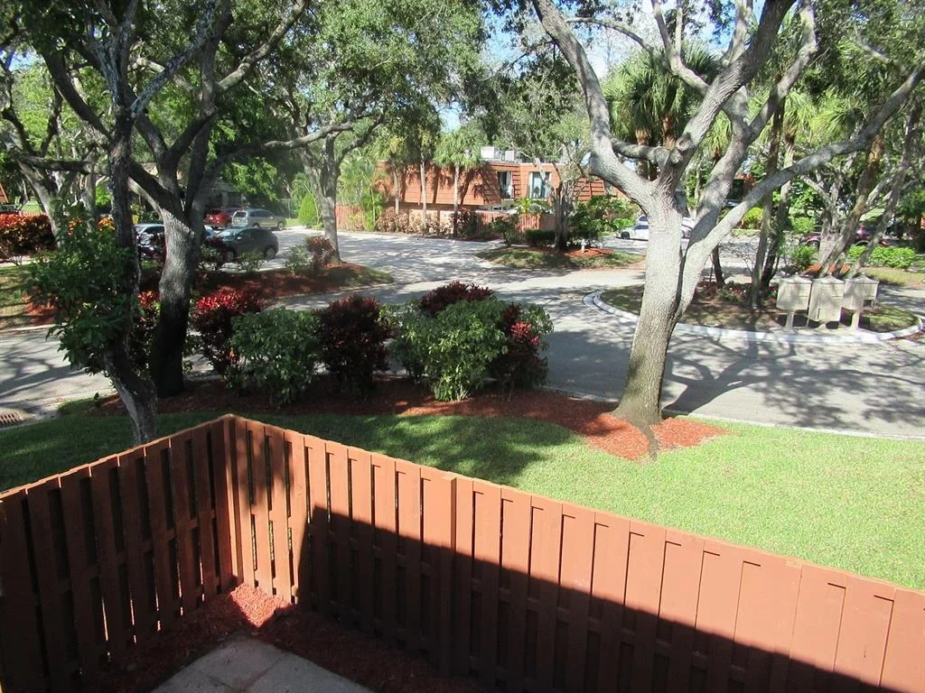 Photo of Unit 151 at 1485 Masters Circle