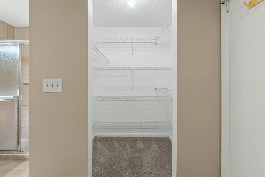Photo of 262 Maplecrest Circle