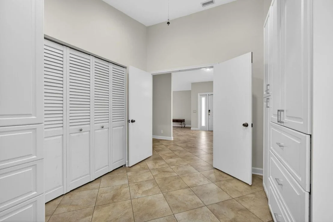 Photo of 8888 Odell Drive