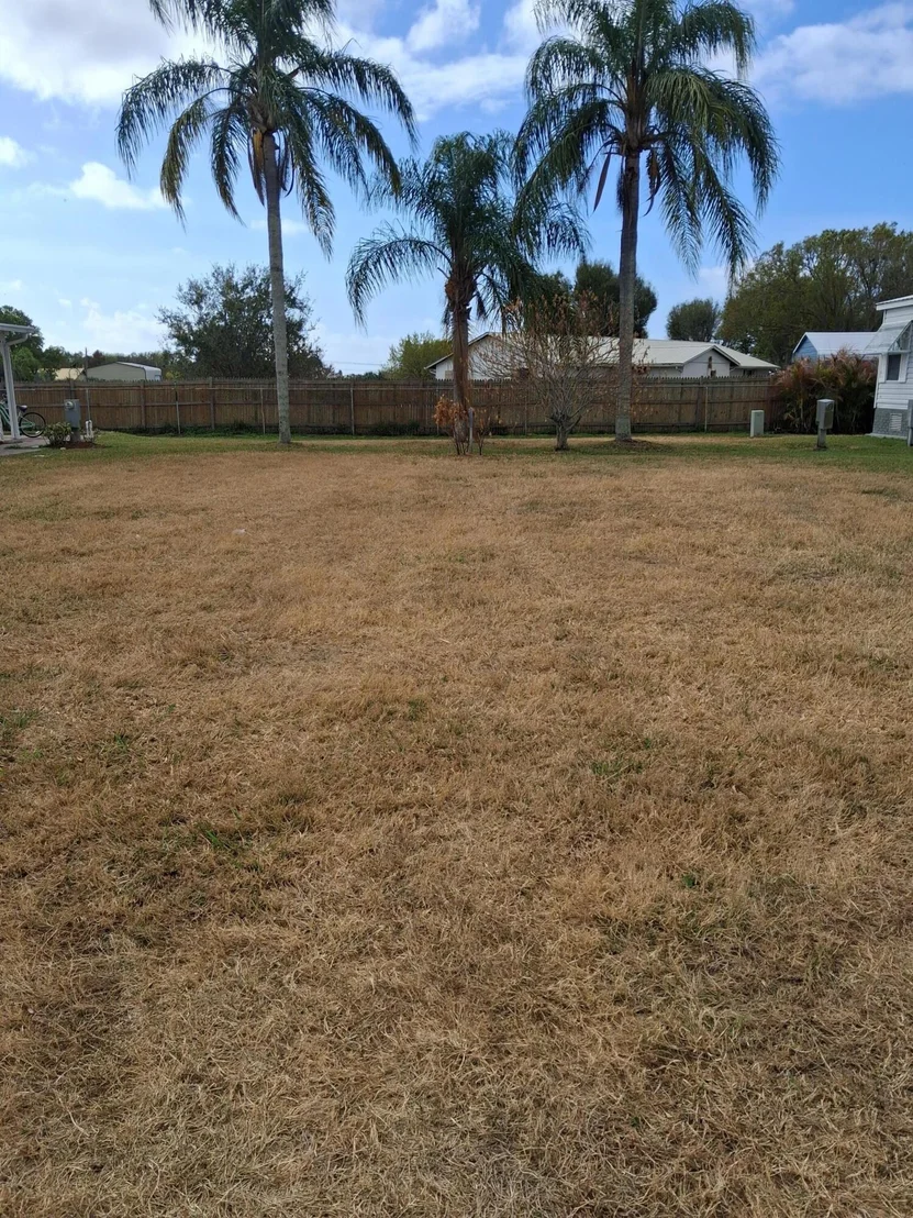 Photo of 1691 SW 35th Circle