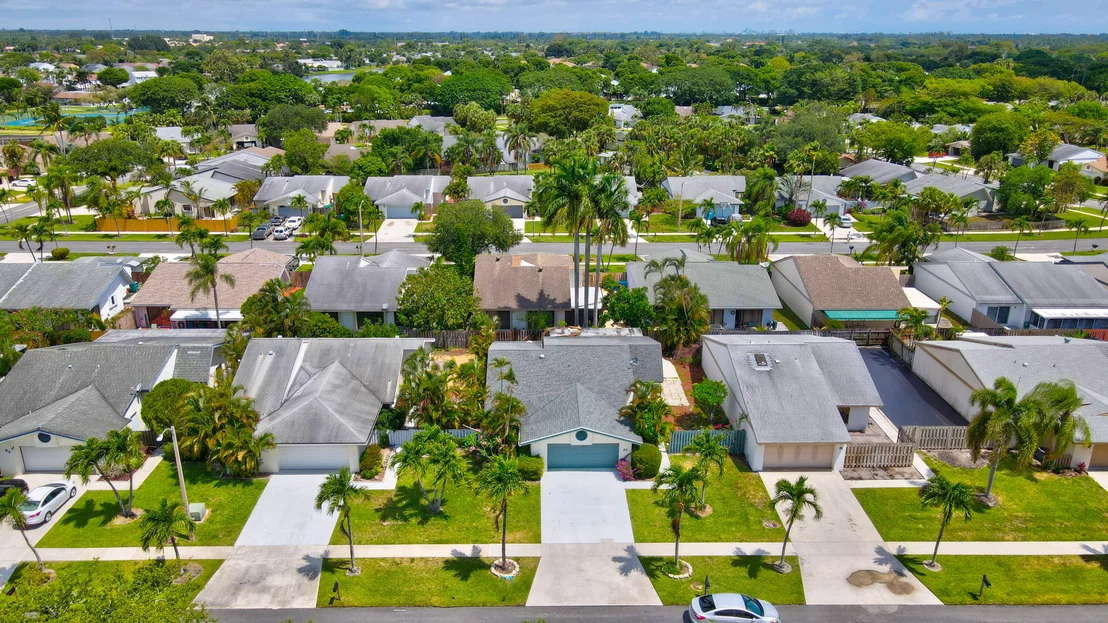 Photo of 82 Baytree Circle