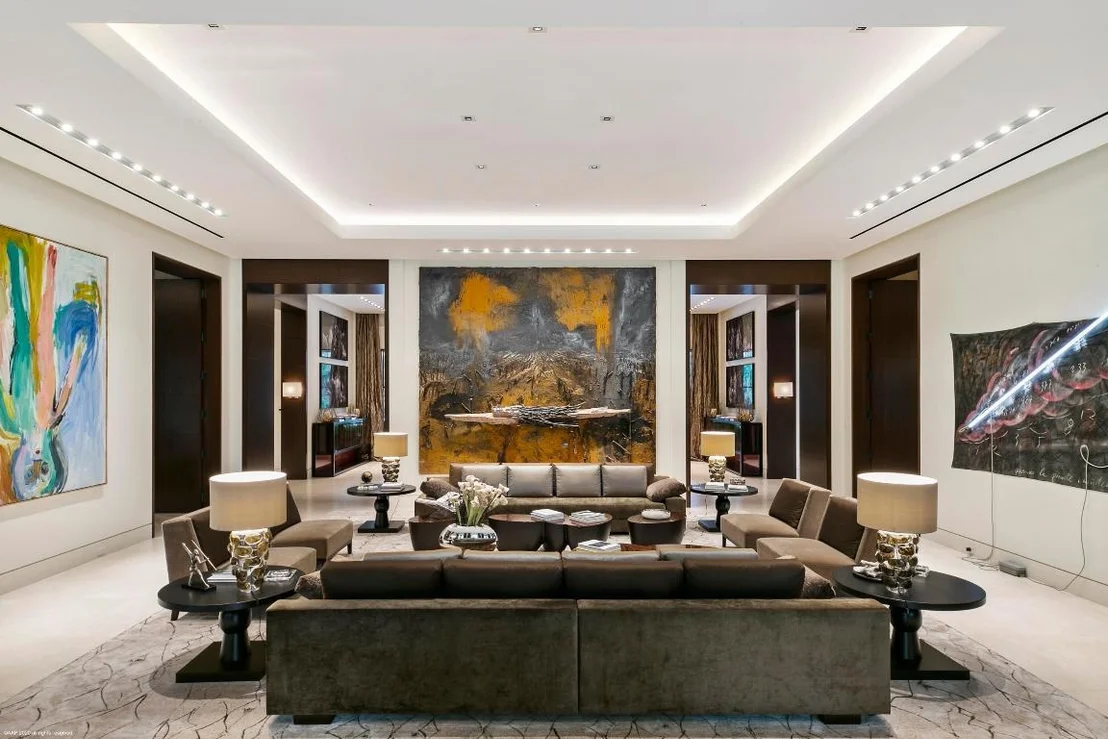Photo of 118 Bears Club Drive