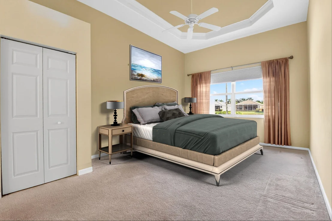 Photo of 7204 Demedici Circle