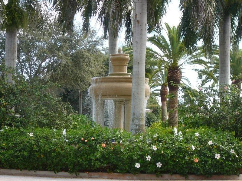 Photo of 7670 Trapani Lane