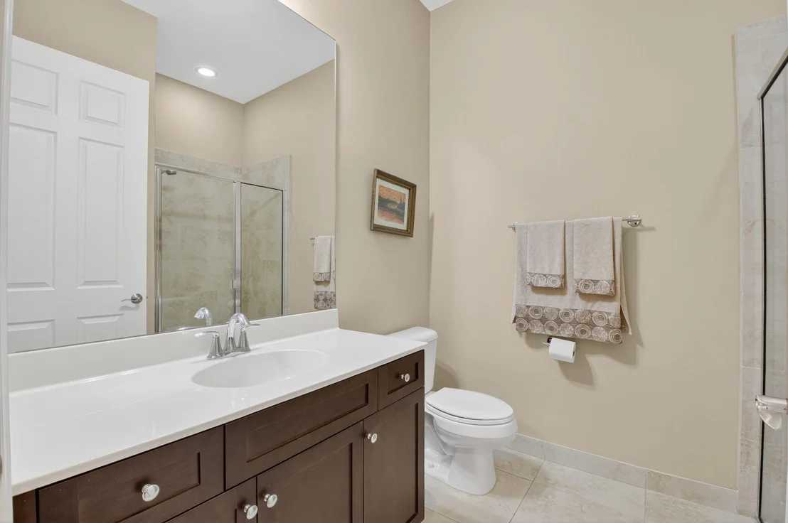 Photo of 7701 La Zagara Place