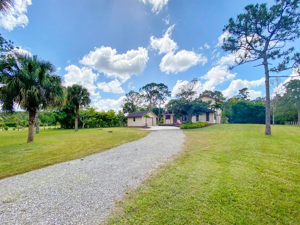 Photo of 10380 151st Lane N