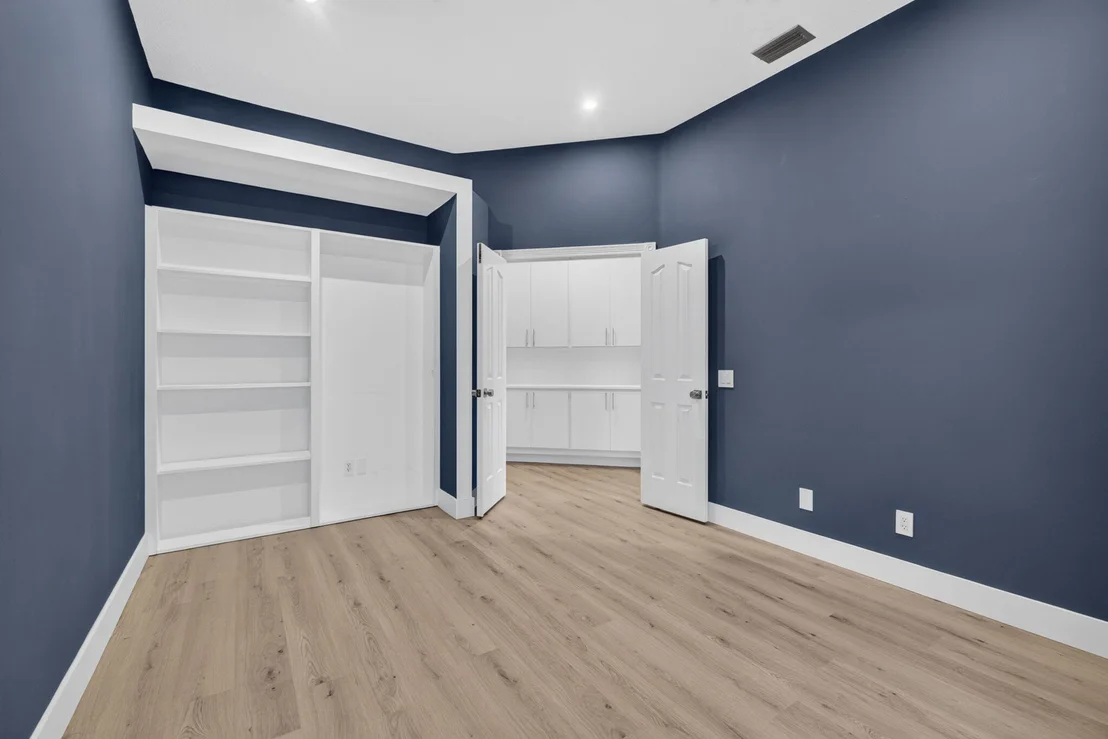 Photo of 1205 Gator Trail