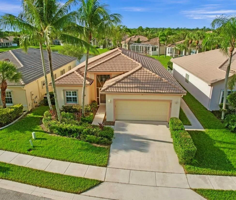 Photo of 8670 Pine Cay