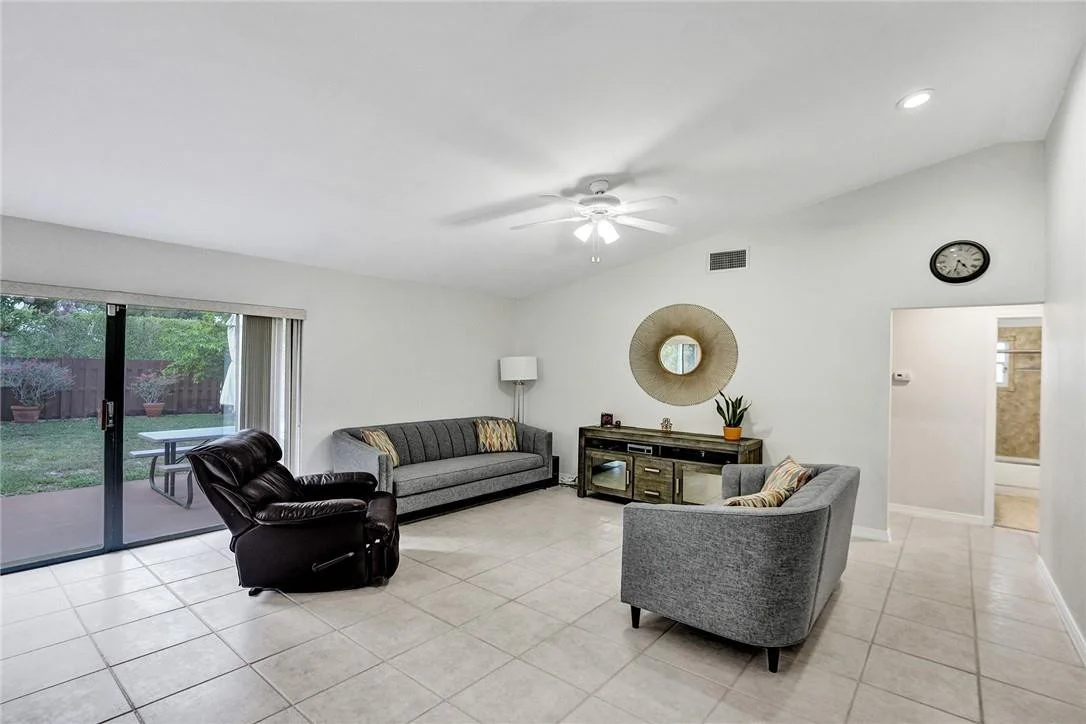 Photo of 9689 Lancaster Place