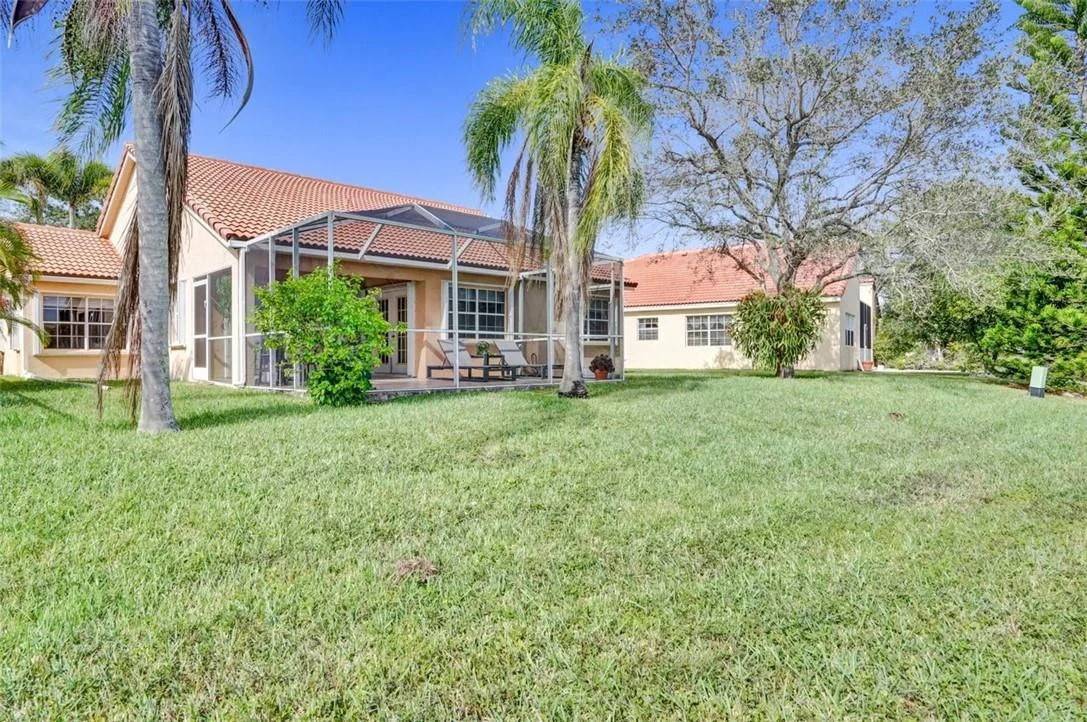 Photo of 400 Cameron Drive