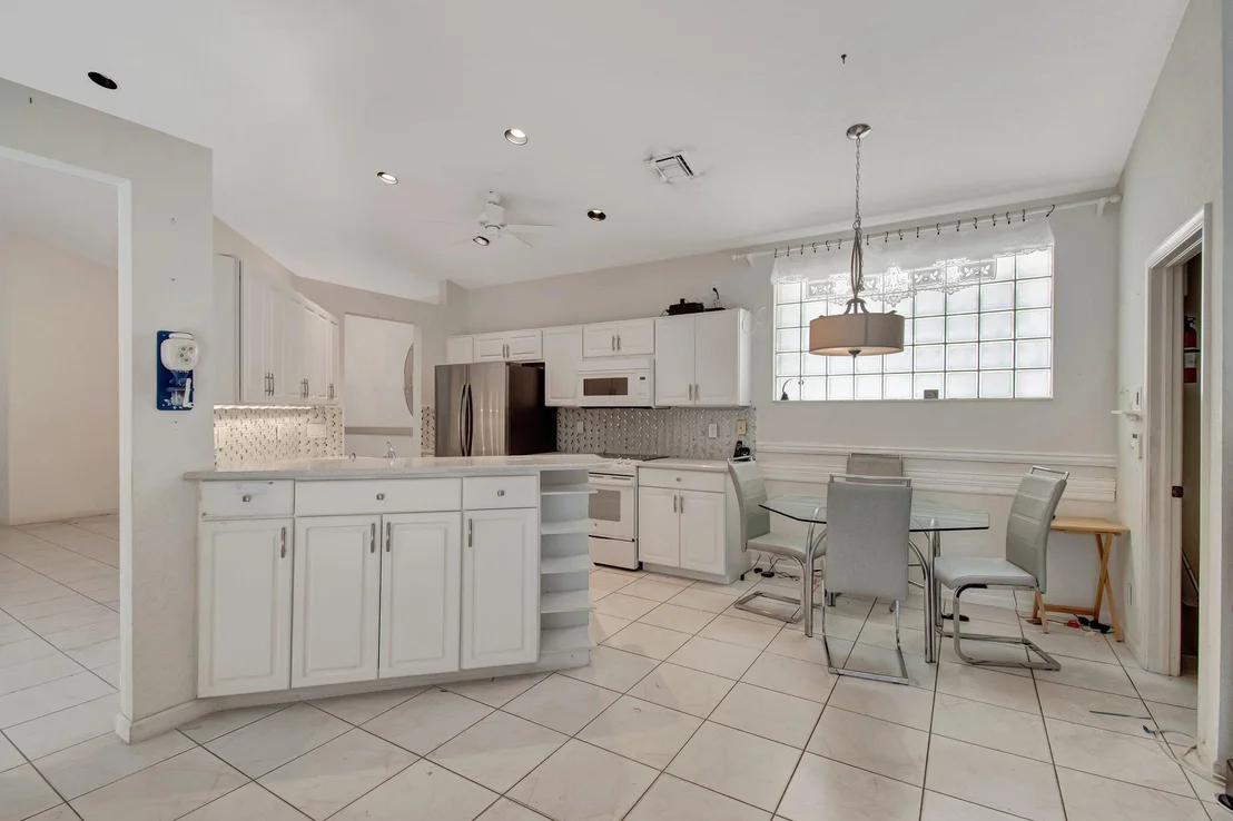 Photo of 10374 Copper Lake Drive