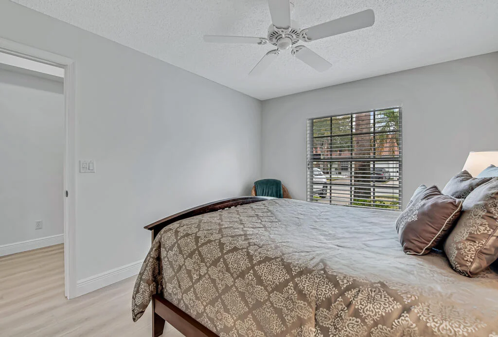 Photo of 8591 Logia Circle
