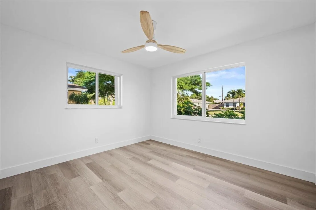 Photo of 514 Jaeger Drive