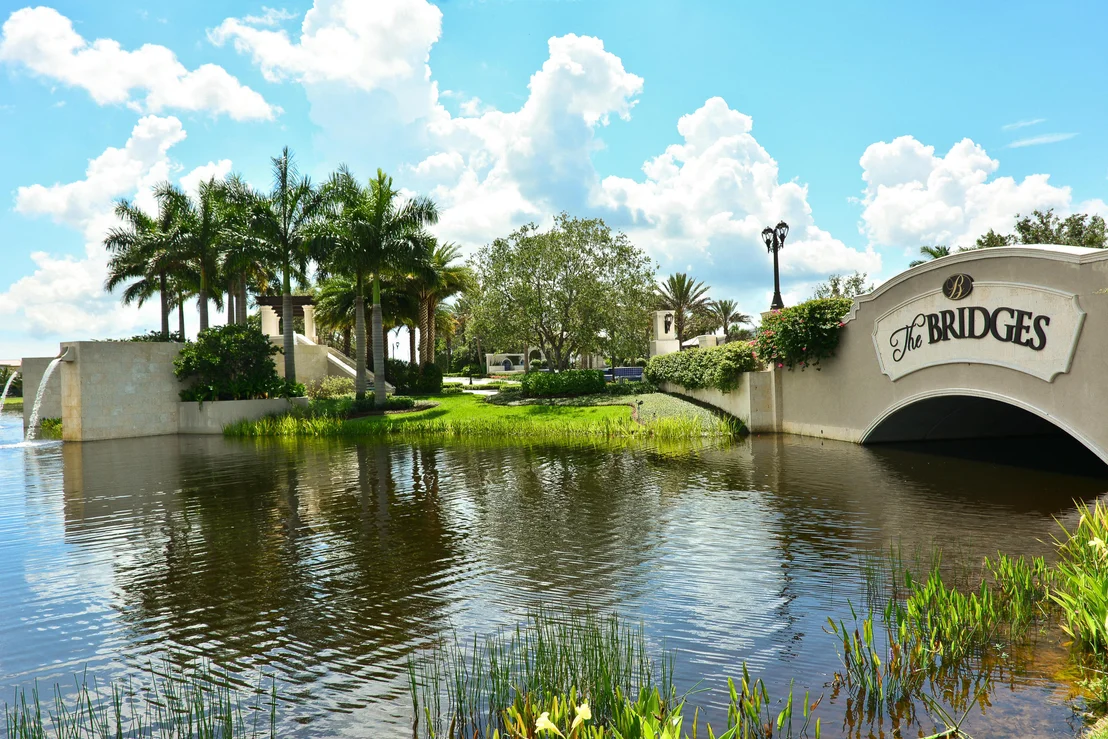 Photo of 16834 Crown Bridge Drive