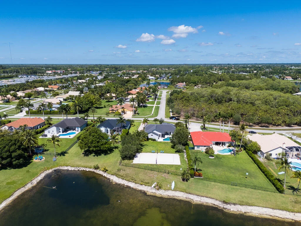 Photo of 9640 Eagle Point Lane