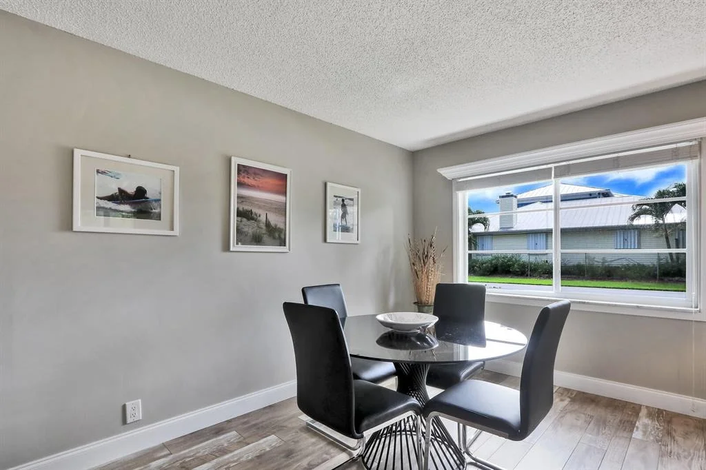 Photo of 258 Seabreeze Circle
