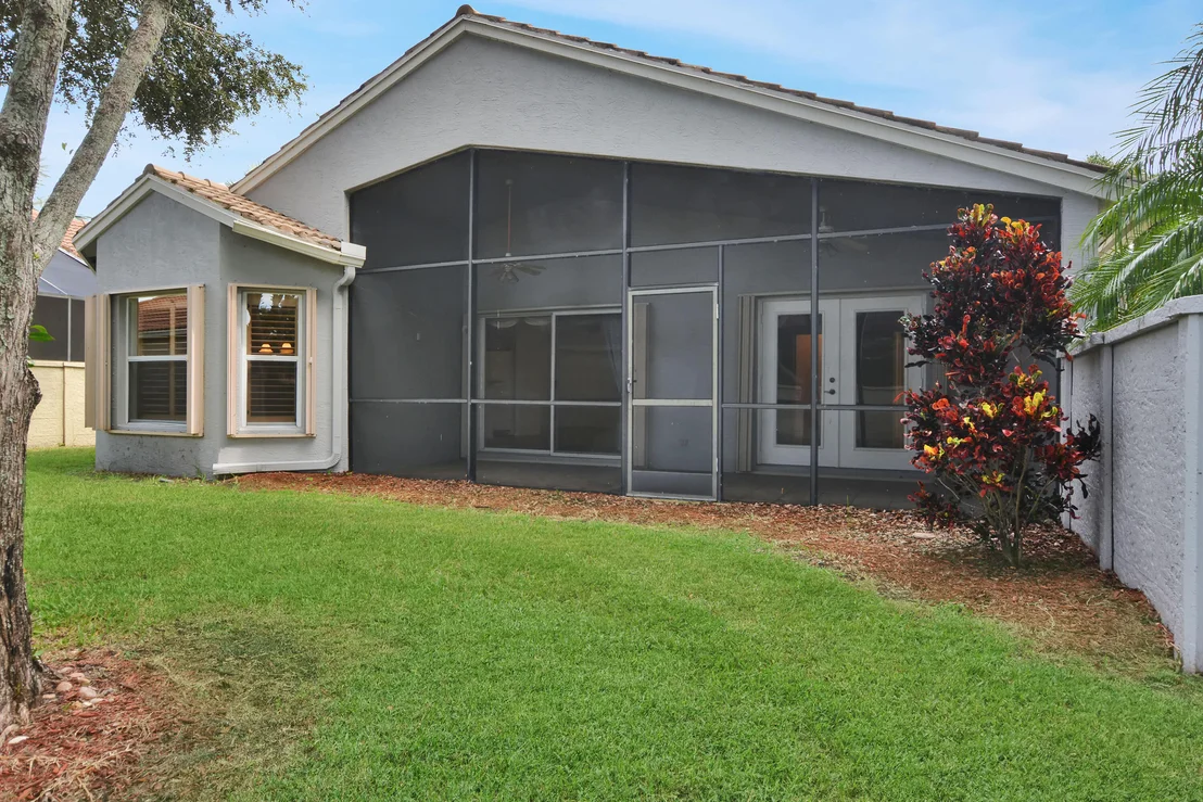 Photo of 5213 Palazzo Place