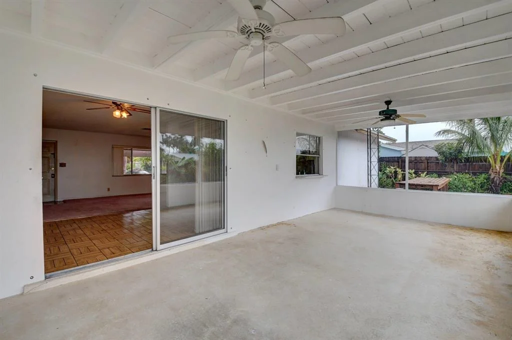 Photo of 1036 Coral Drive