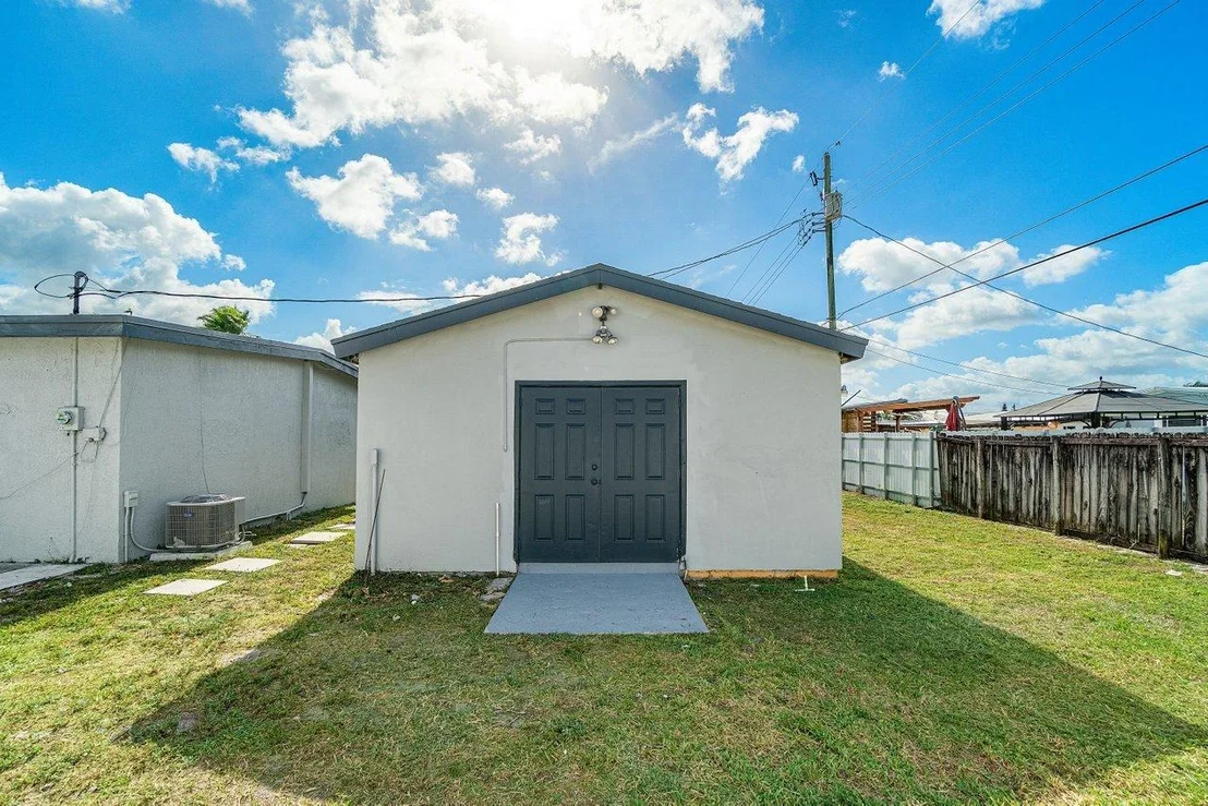 Photo of 5720 Elder Drive