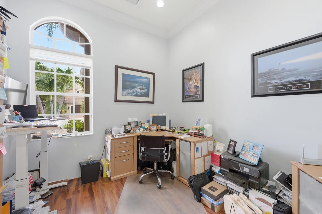 Photo of 9746 Campi Drive