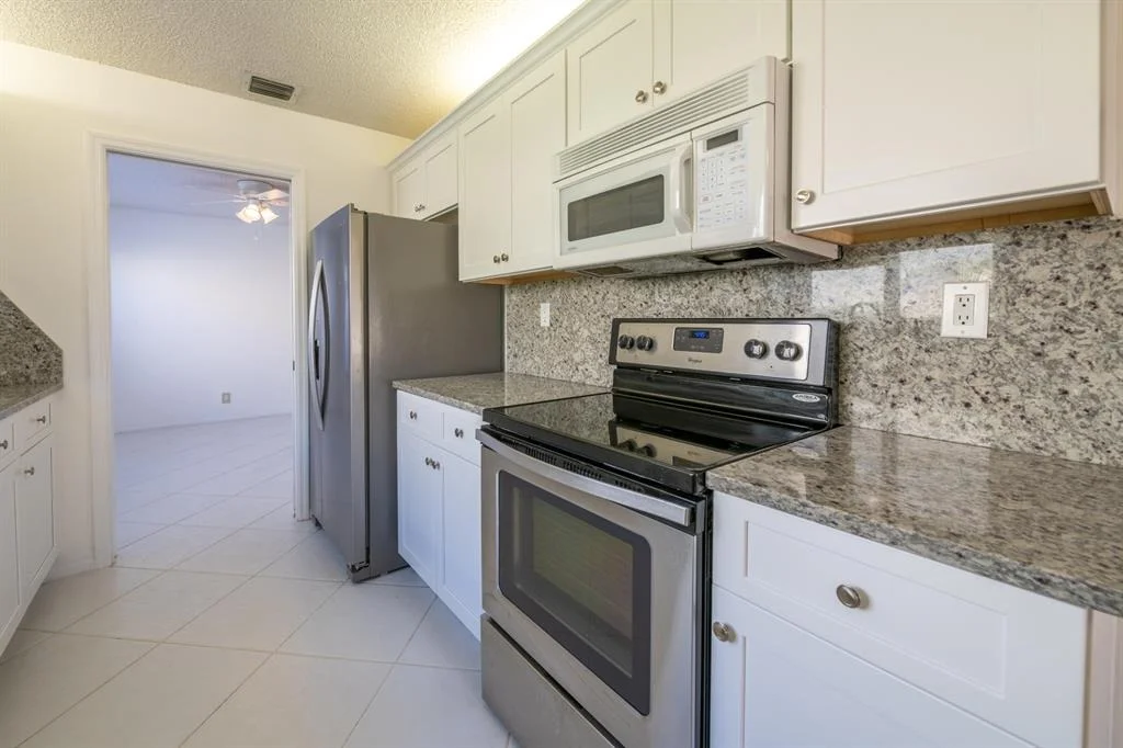 Photo of 21326 Placida Terrace