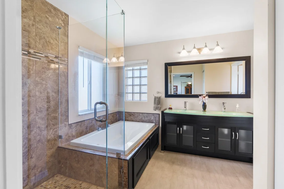 Photo of 6217 Willoughby Circle