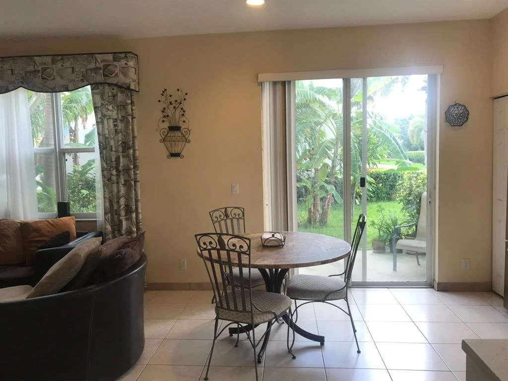 Photo of 1758 Pierside Circle