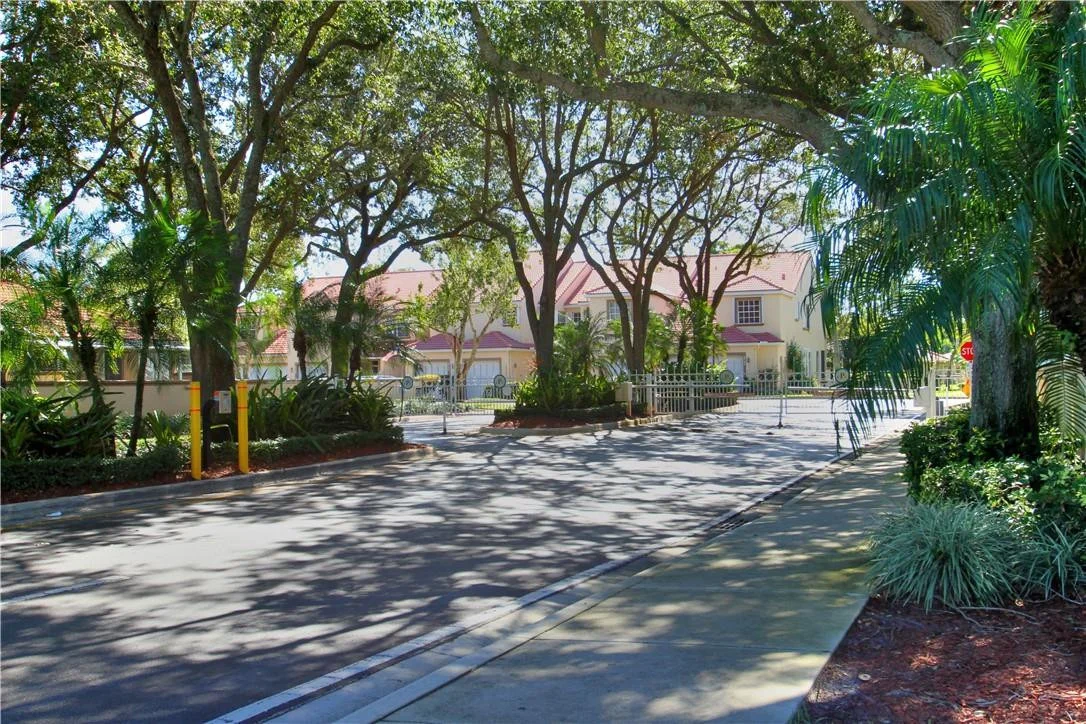 Photo of 9778 Royal Palm Boulevard