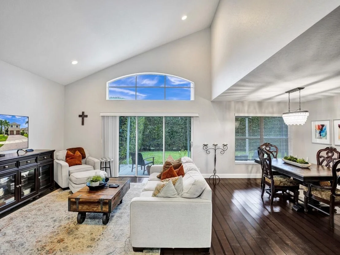Photo of 6272 Barton Creek Circle