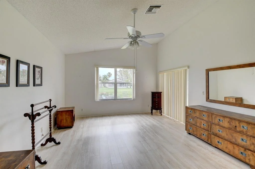 Photo of 9504 Honeybell Circle