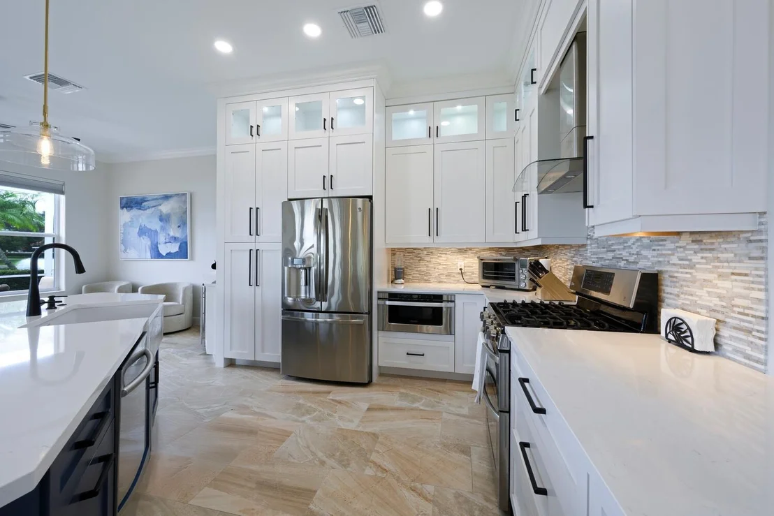 Photo of 926 Augusta Pointe Drive