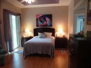 Photo of 8183 Red Bay