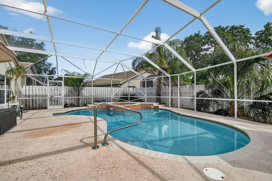Photo of 7760 Manor Forest Lane