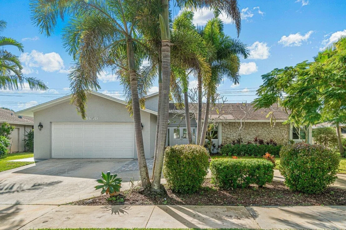 Photo of 4650 Brandywine Drive