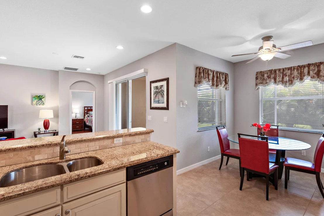 Photo of 4266 NW Oakbrook Circle
