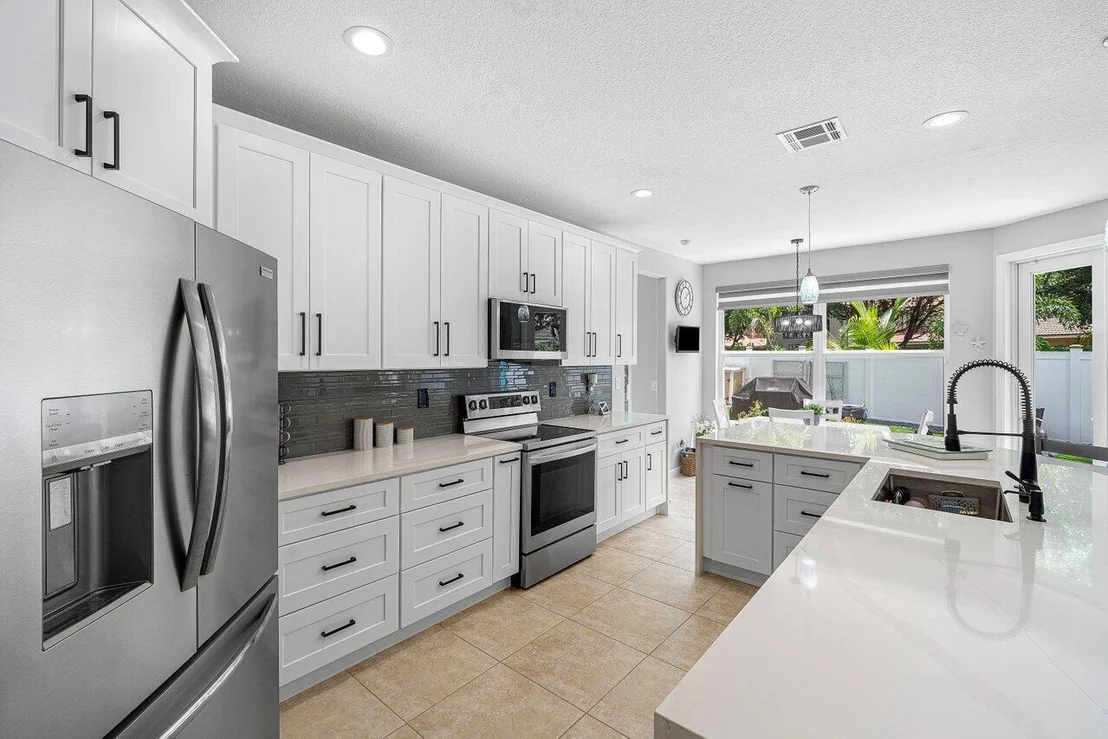 Photo of 4756 S Classical Boulevard