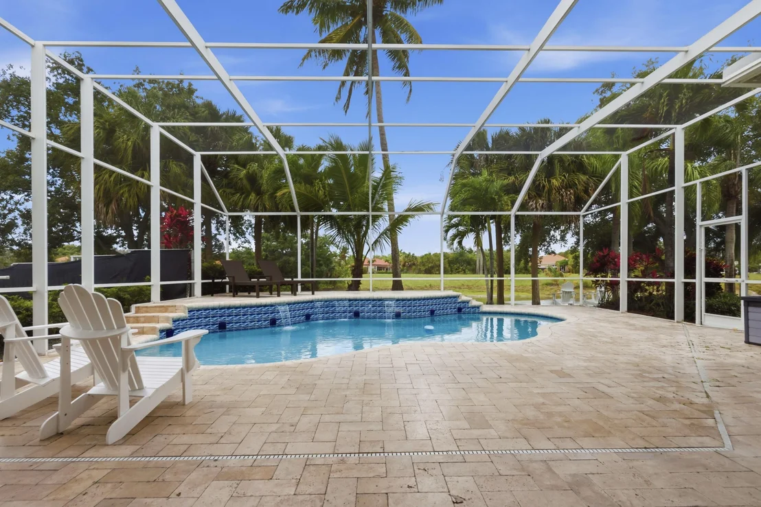 Photo of 7079 NW 68th Drive