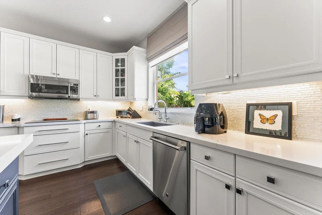 Photo of 19335 Skyridge Circle