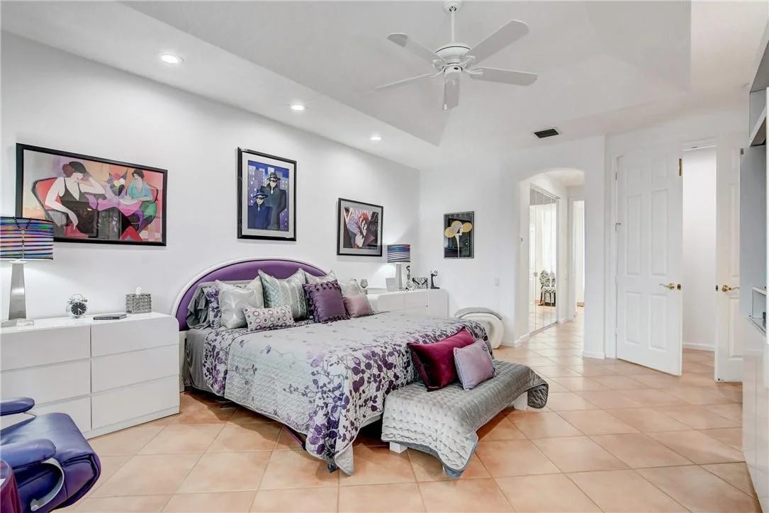 Photo of 5370 Landon Circle