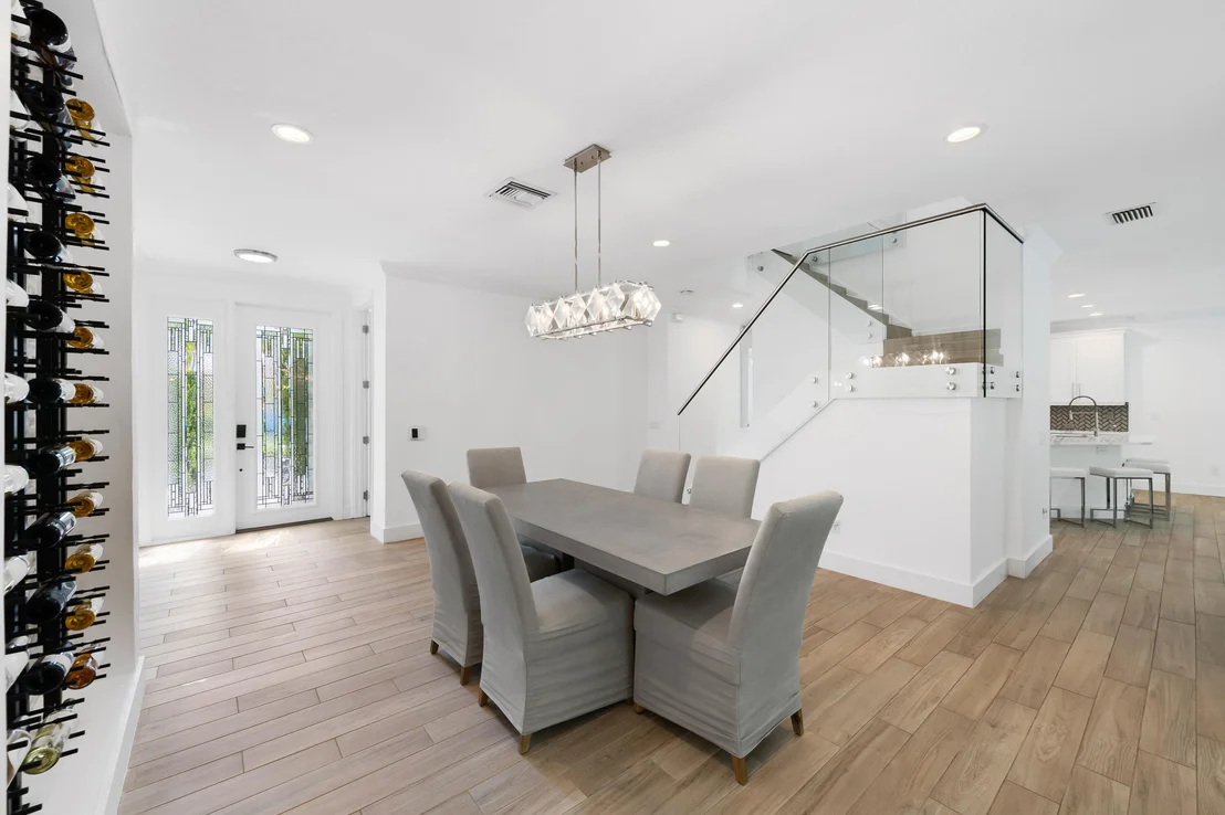 Photo of 10560 Walnut Valley Drive