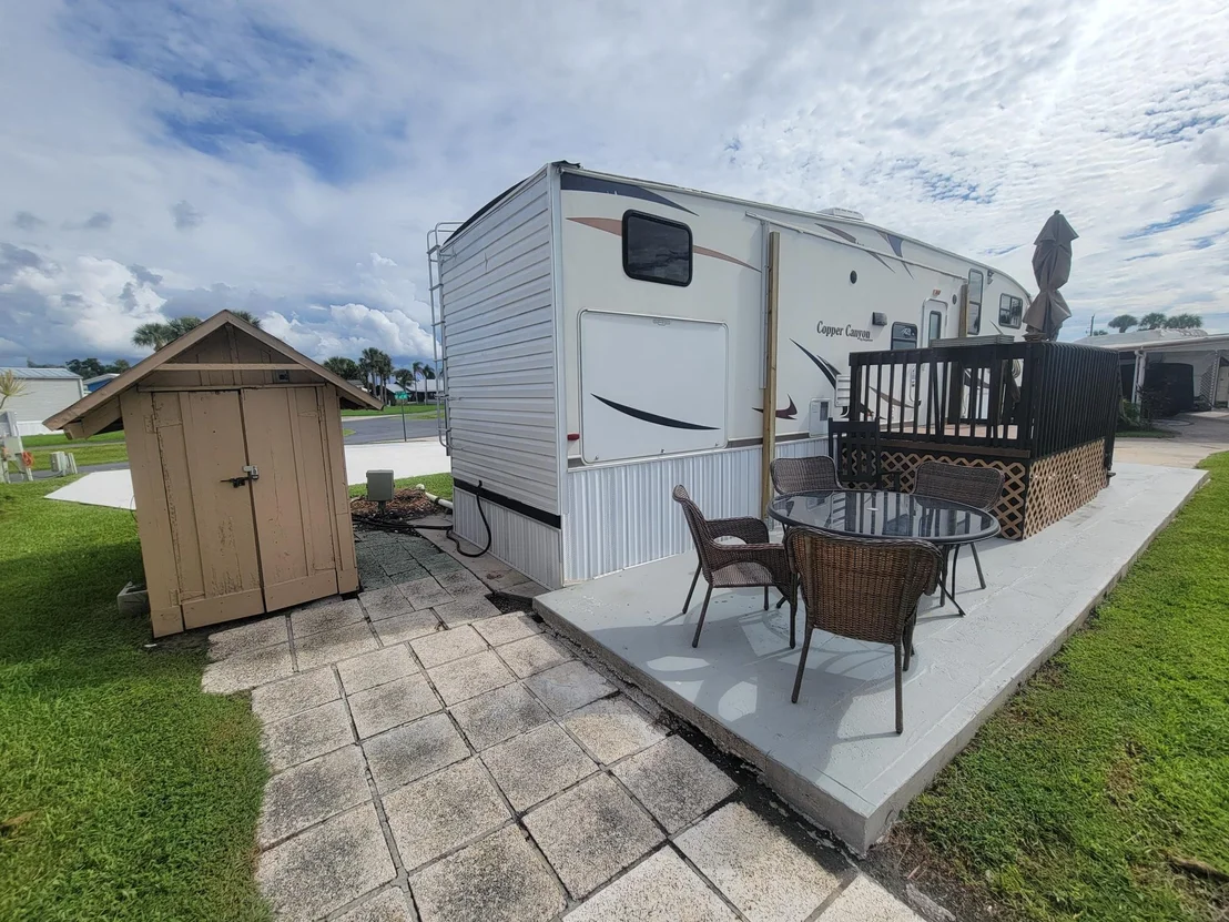 Photo of 6571 SE 55th Lane