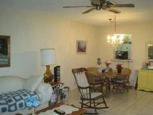 Photo of 6865 Moonlit Drive