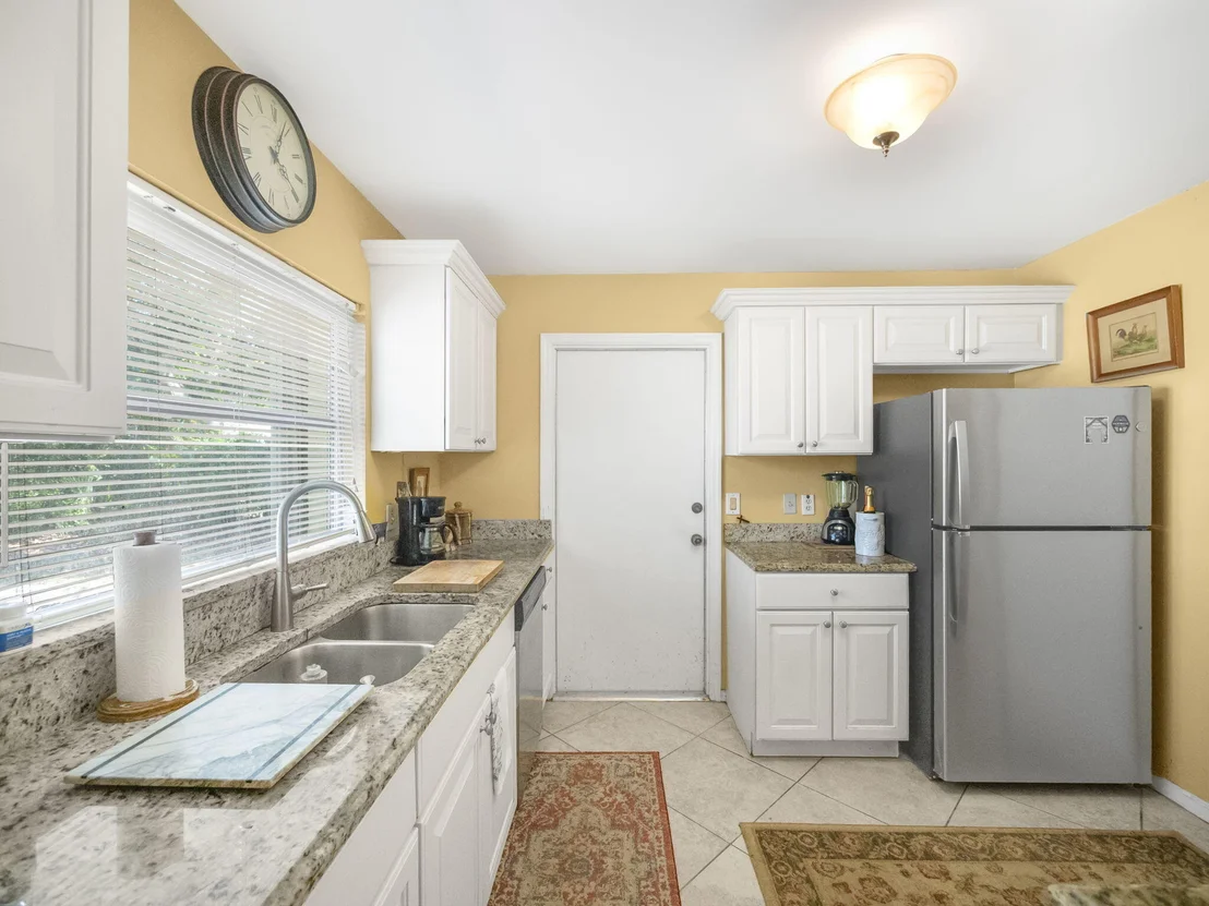 Photo of 18390 SE Courtview Circle