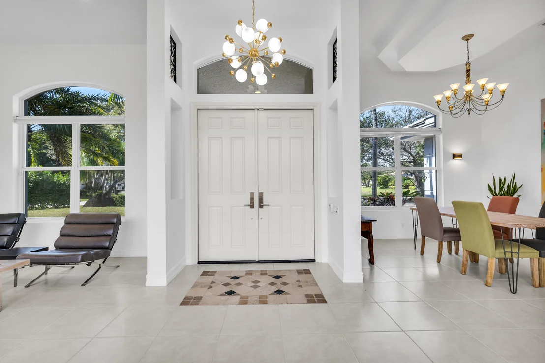 Photo of 2375 Rabbit Hollowe Circle